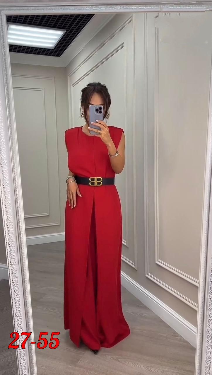 женские комбинезоны,элегантные комбинезоны,вечерние комбинезоны,комбинезон женский вечерний,шикарный комбинезон