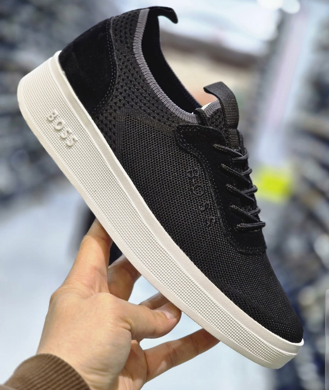 ,кроссовки респект мужские,кроссовка мужской,кеды брендовые,повседневная