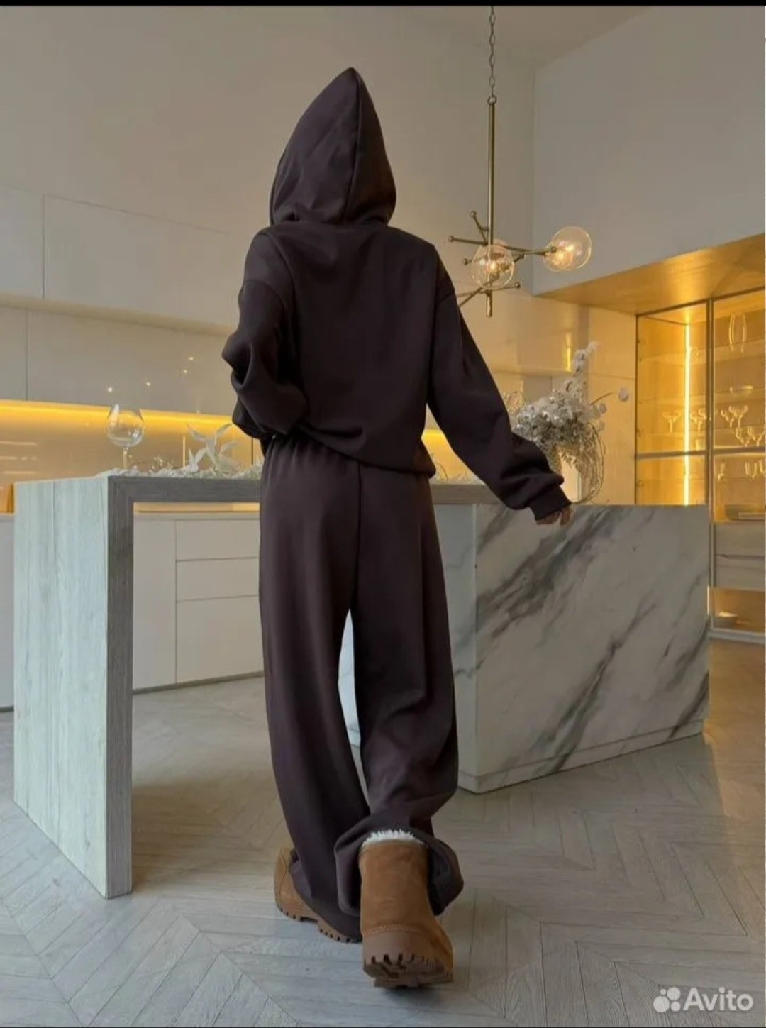 спортивные костюмы женские,cпортивный костюм женский на флисе,женский костюм,женский костюм на флисе,спортивный костюм