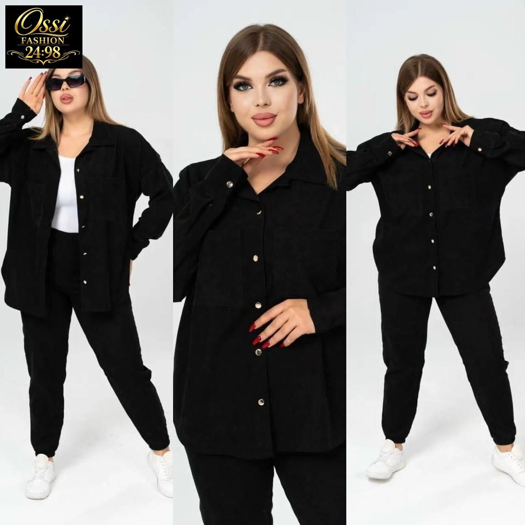 костюм двойка вельвет,костюм вельветовый больших размеров magico 170318200,костюм двойка,женские костюмы больших размеров,костюм вельветовый больших размеров