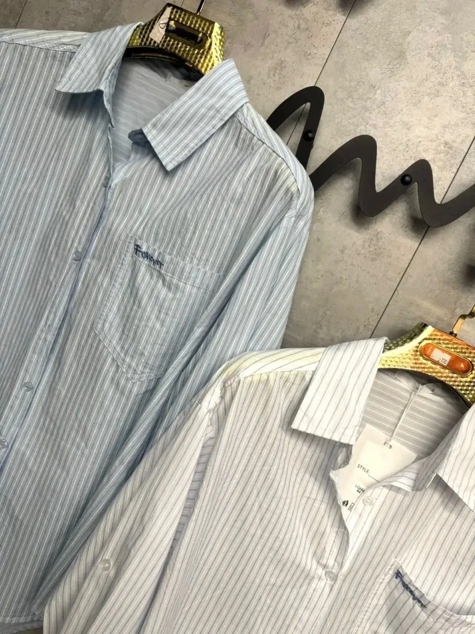 рубашка felice woman 2364,женская рубашка,рубашка,блуза,женская блуза