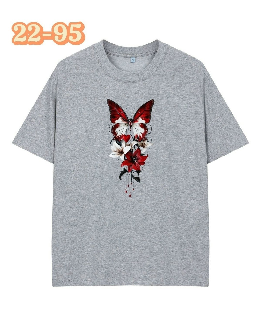 женские футболки с принтом,футболка бабочка,футболка с принтом,футболки женская,футболки модные