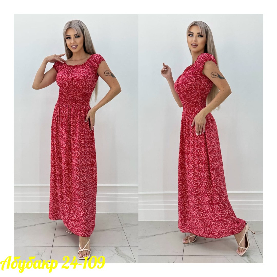 платье штапель,платье летнее длинное,платье женской,платья и сарафан,платье