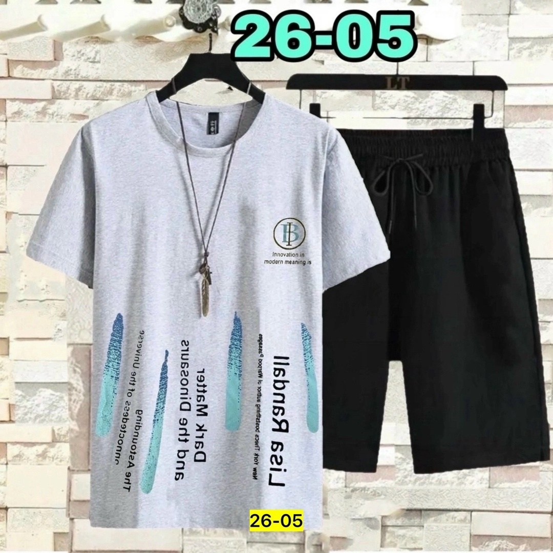 костюм спортивный для мальчика,костюм двойка,мужские костюмы спортивные,костюм с шортами для мальчик,костюм мужской