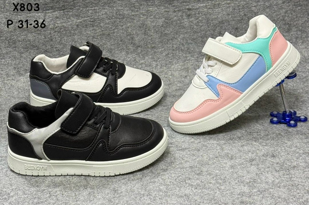 кроссовка детская,детские кроссовки,,кроссовки для детей,кроссовки на мальчика