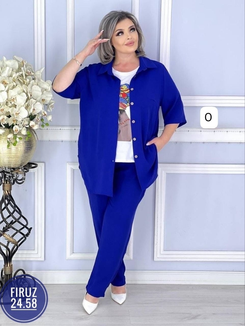женский костюм тройка,костюм женский двойка,женский костюм,костюм модный,женские брючные костюмы