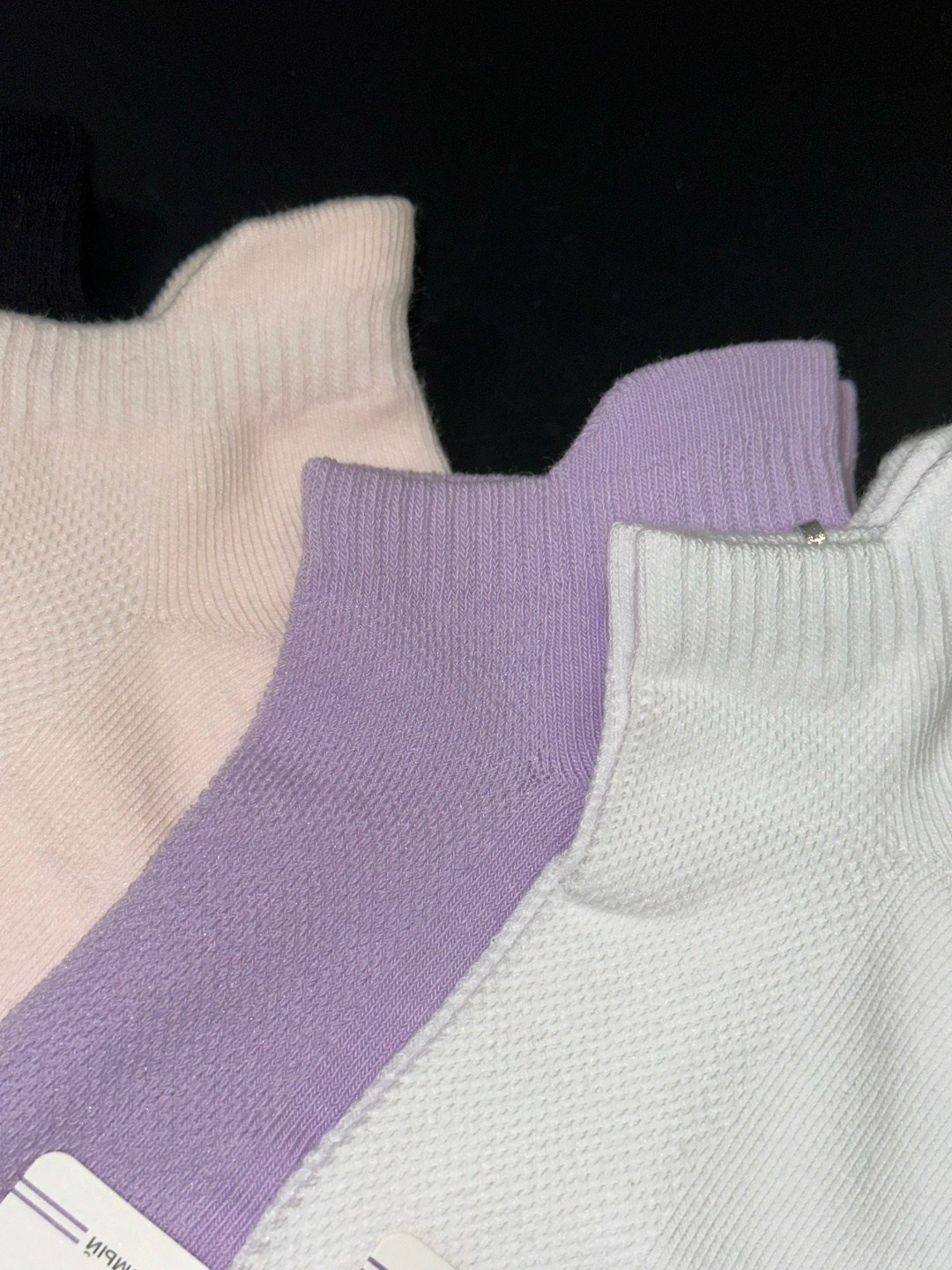 носки женское,комплект носки женские,носки короткие женские,носки для женщин,женские укороченные носки