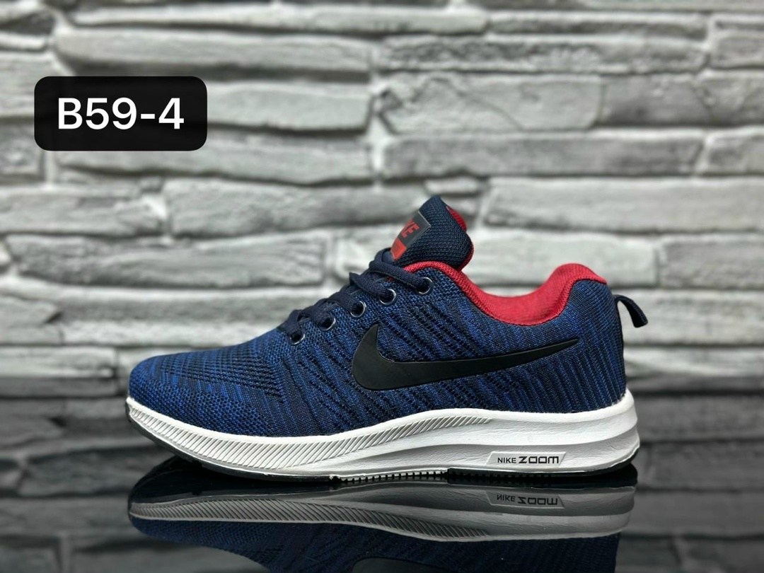 кроссовки nike,кроссовки nike мужские,кроссовки с оранжевой подошвой,кроссовки,мужские кроссовки найк