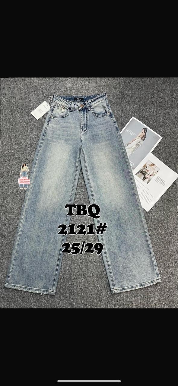 женские джинсы,джинсы,брюки джинсы,модные джинсы,одежда джинсы