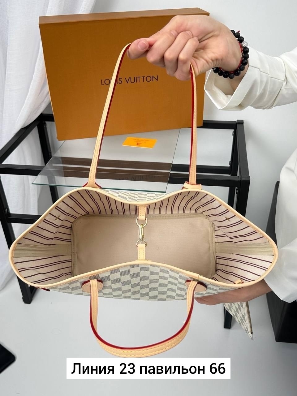 сумка,модная сумка,женская сумка,дизайнерская сумка,большие сумки