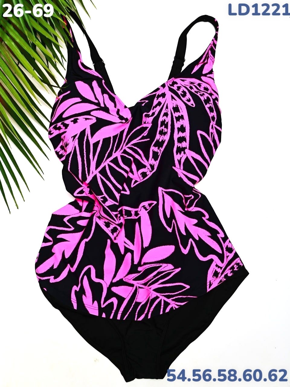 купальник слитный,купальник женские,купальник слитный женский,купальник сплошной,купальник