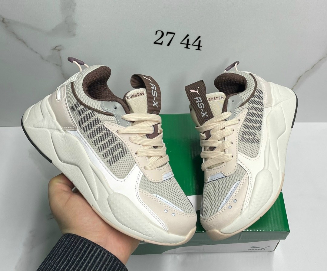 кроссовки женские puma,кроссовки puma,кроссовки puma rs x,кроссовки puma rs,кроссовки