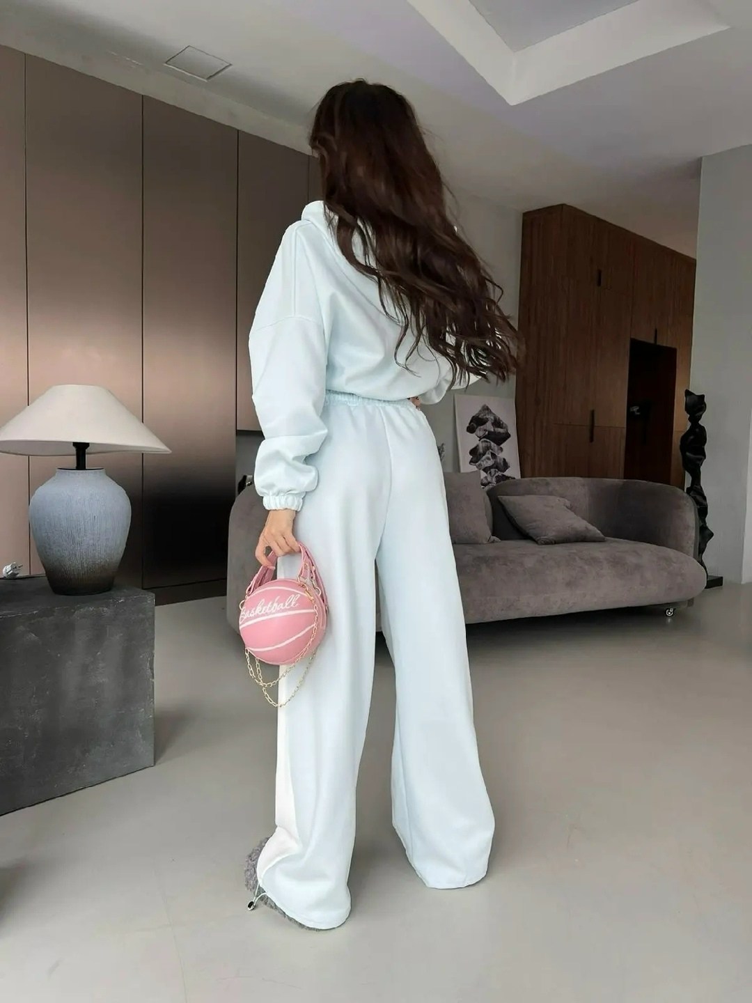 костюм спортивный женский,стильные костюмы,спортивный костюм,женский костюм,спортивный костюм спортивные костюмы