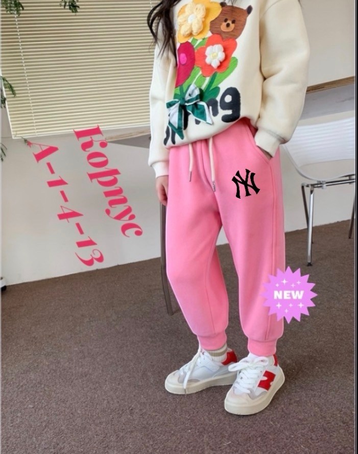 штаны для девочек,модные брюки,джоггеры для девочки,брюки спортивные,брюки для девочки