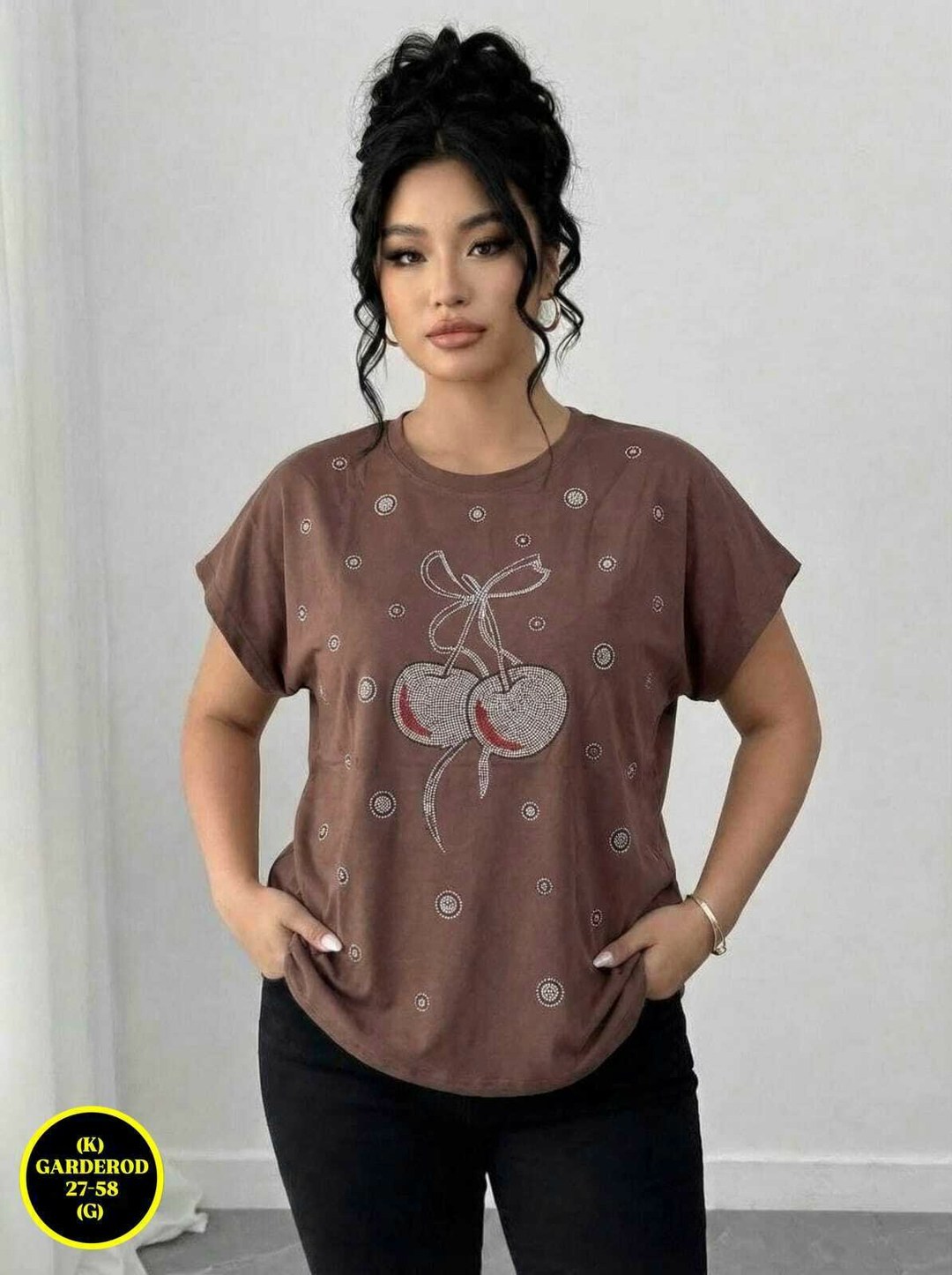 футболки женская,женские футболки с принтом,блуза,футболка женская белая,футболка со стразами