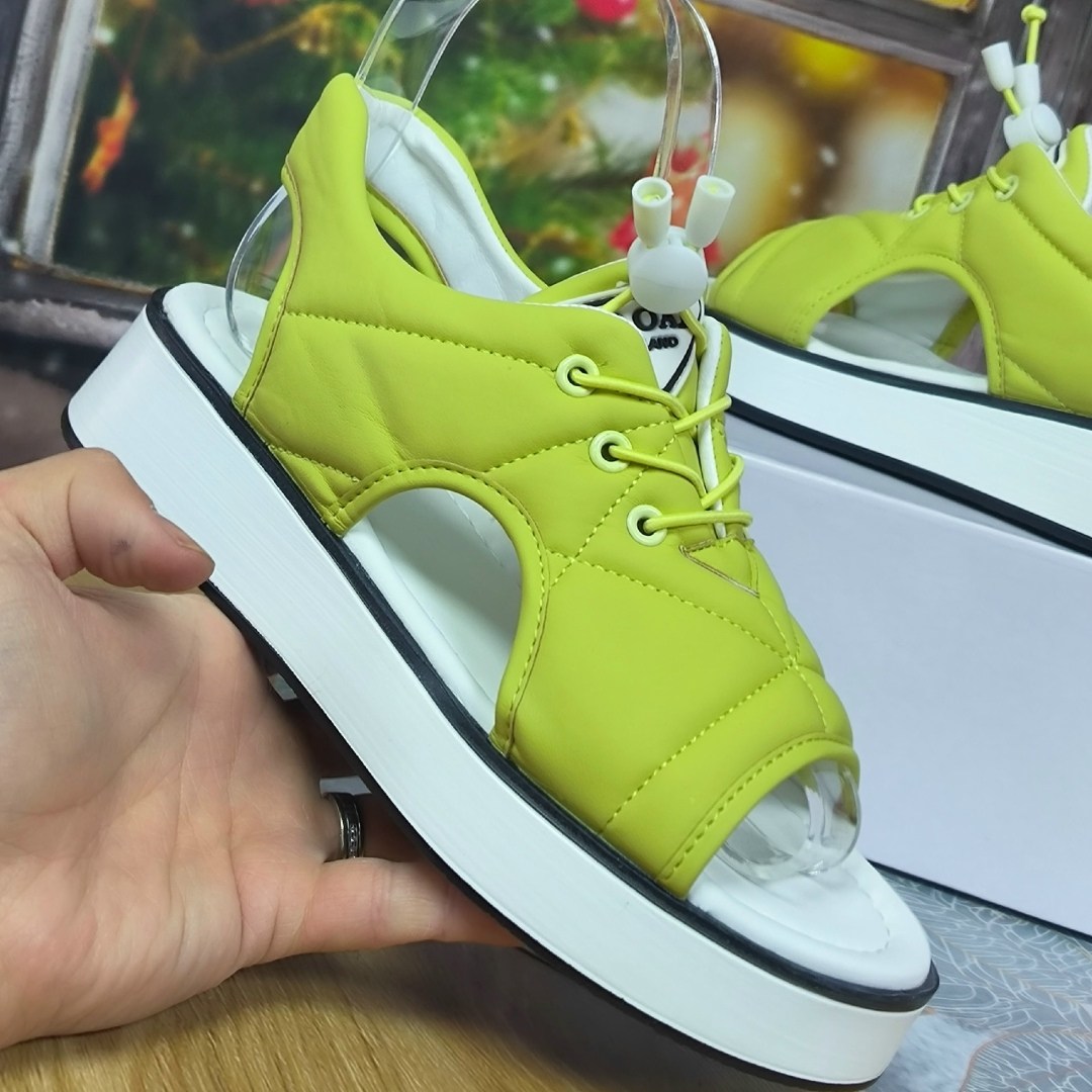 ,босоножки эко,босоножки женские,босоножки модные,в