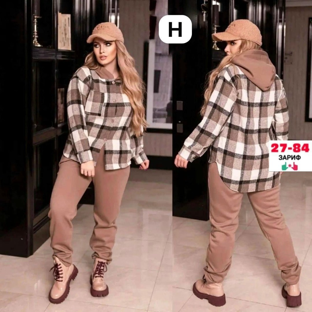 женский костюм на флисе,костюм женский теплый,костюм женский с рубашкой,женский костюм двойка кашемир,женский костюм двойка