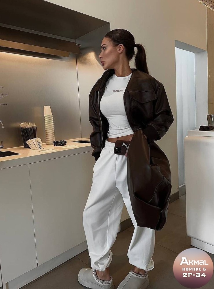 костюм женский,одежда стильная,спортивные костюмы,спортивные костюмы женские