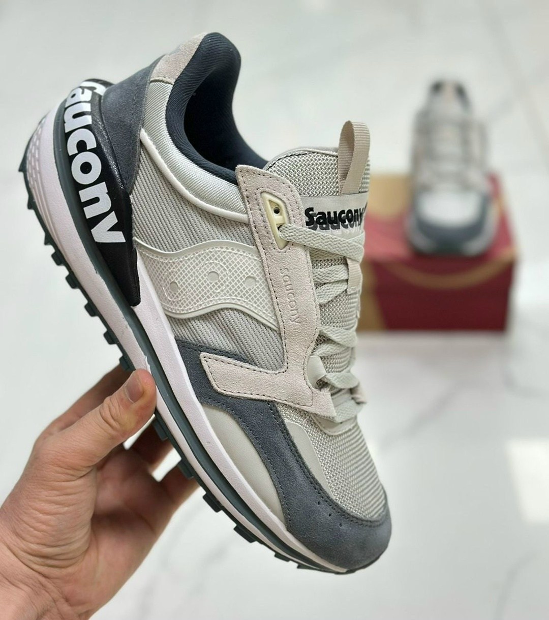 кроссовки мужские saucony,кроссовки saucony,кроссовки мужские saucony jazz,кроссовки мужские saucony shadow original,кроссовки