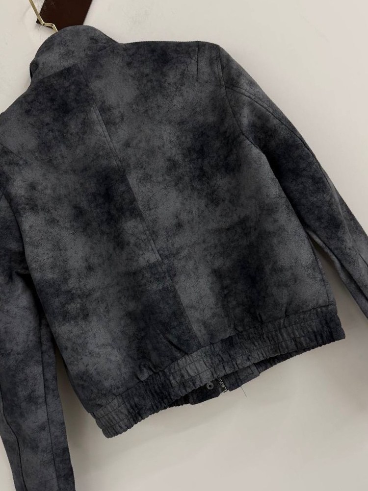 куртка замшевая,стильный замшевый бомбер куртка из натуральной замши,куртка из натуральной замши,бомбер из натуральной замши,бомбер замш