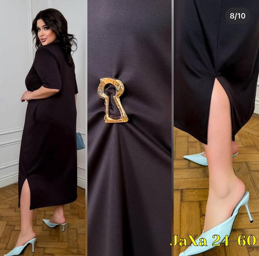 платья женские больших размеров,платье большие размеры,платье,женское платье,платье женское стильное