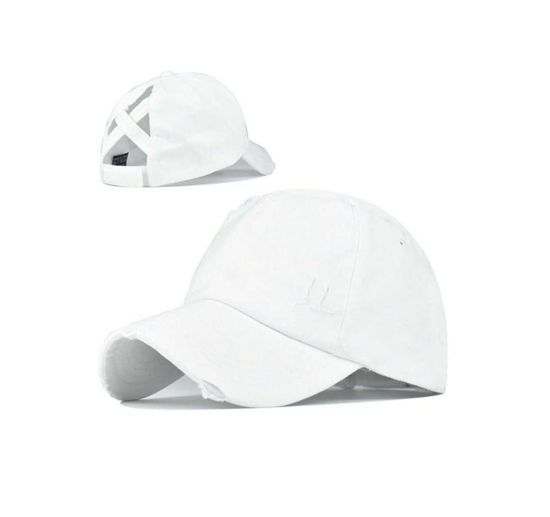 бейсболка белая,хлопковая бейсболка,бейсболка,женская бейсболка,бейсболка бейсболки