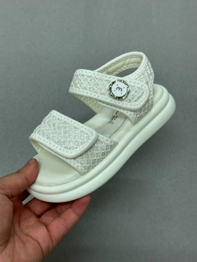 детские сандалии,сандалии,,сандалии для девочек,сандалии для детей