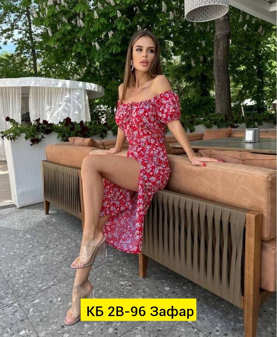 женские летние платья,летнее платье,платье,платье женской,платье миди летнее