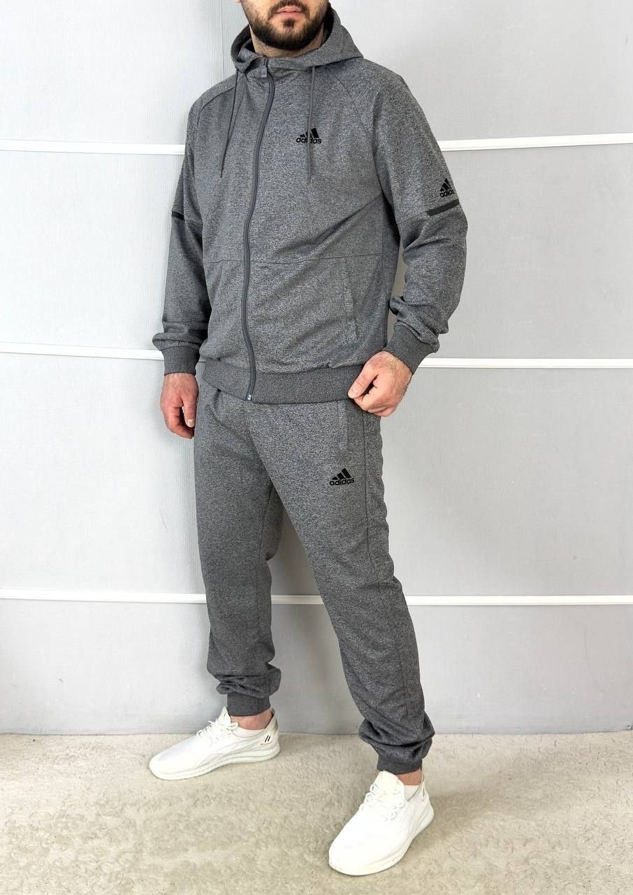 мужской спортивный костюм,спортивный костюм тонкий,костюм бежевый,спортивный костюм