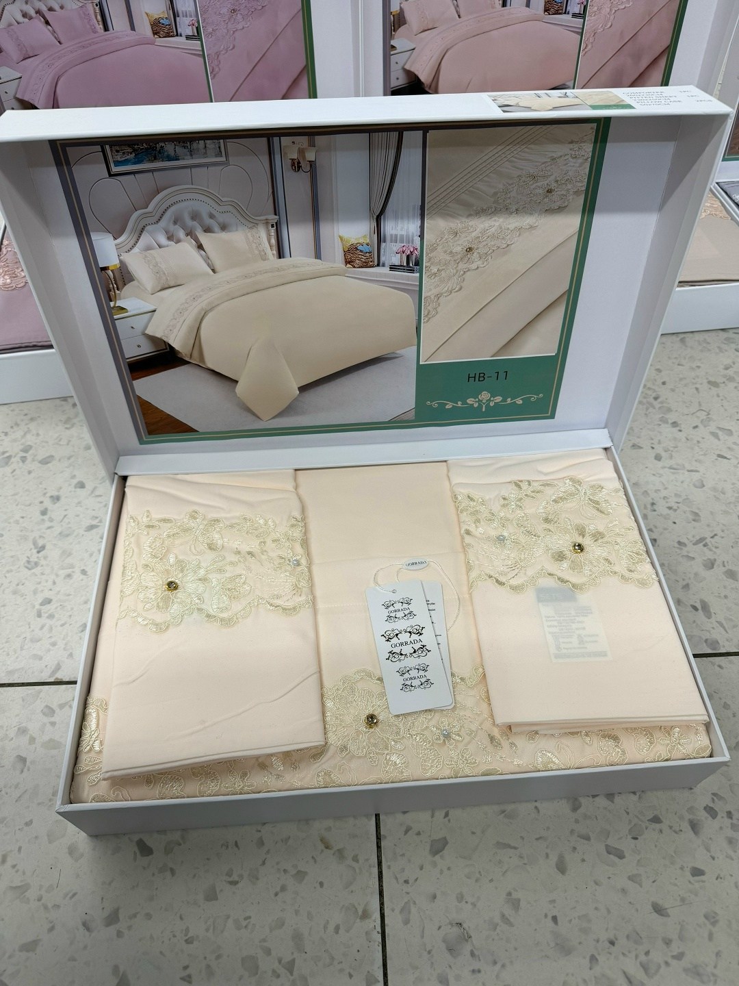 комплект постельного белья,постельное белье,gelin home розовое постельное белье,комплект постельного белья gelin home,постельное белье евро серия люкс