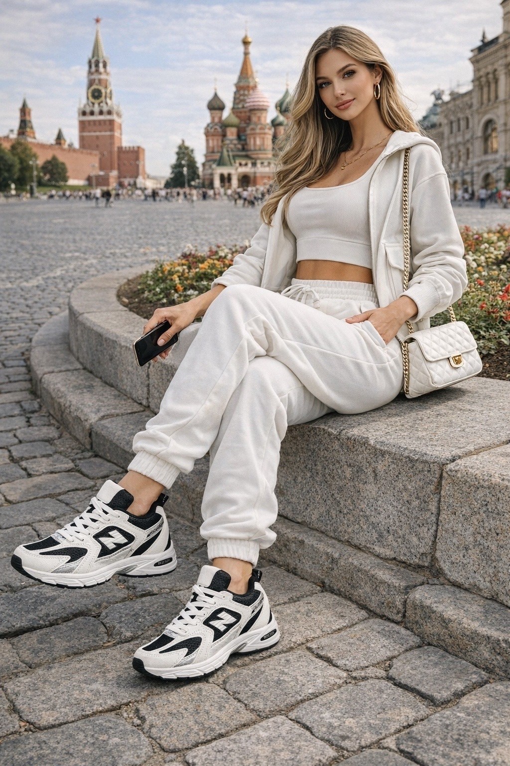 кроссовки new balance 530 white silver,кроссовки new balance 530,кроссовки new balance 530 белый,new balance 530,new balance 530 white silver navy