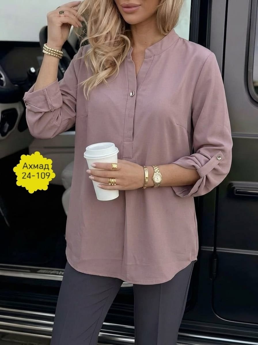 женская рубашка,женская блуза,блузка женская,блузка рубашка женская,женская кофта