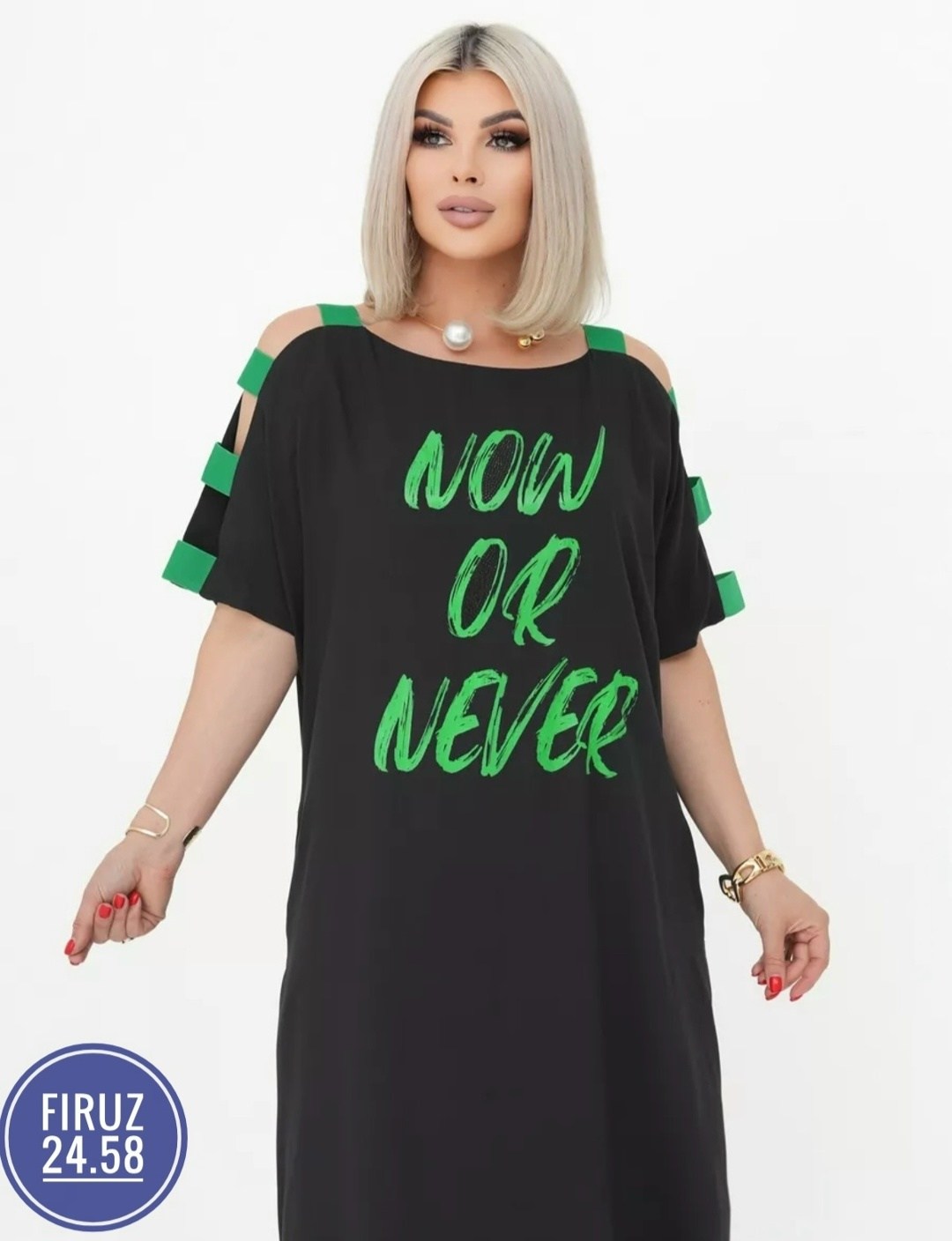 платье для женщин,платье,повседневные платья,женское платье, оптом