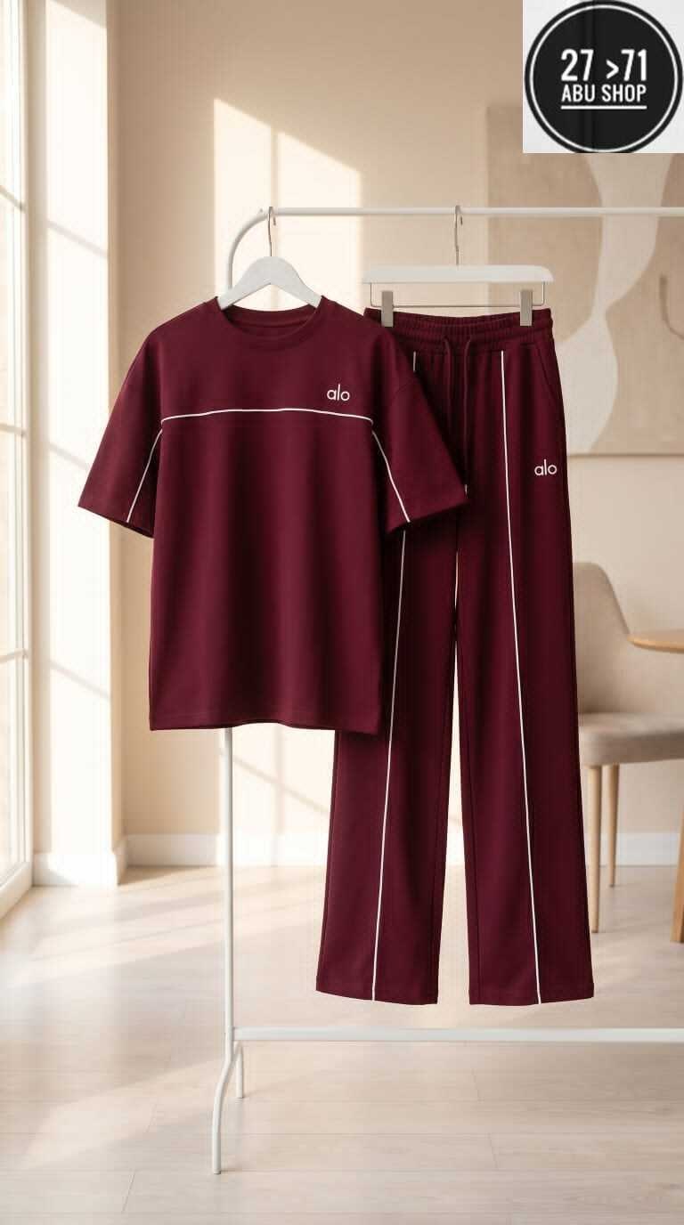 спортивные костюм,повседневный костюм,костюм женский,balenciaga 3b sports icon штаны,брюки спортивные