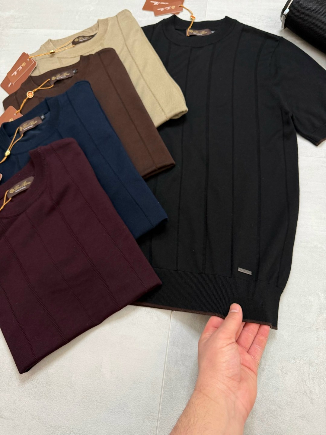 бежевый джемпер,свитер повседневный,джемпера мужские,мужская кофта,коричневый джемпер