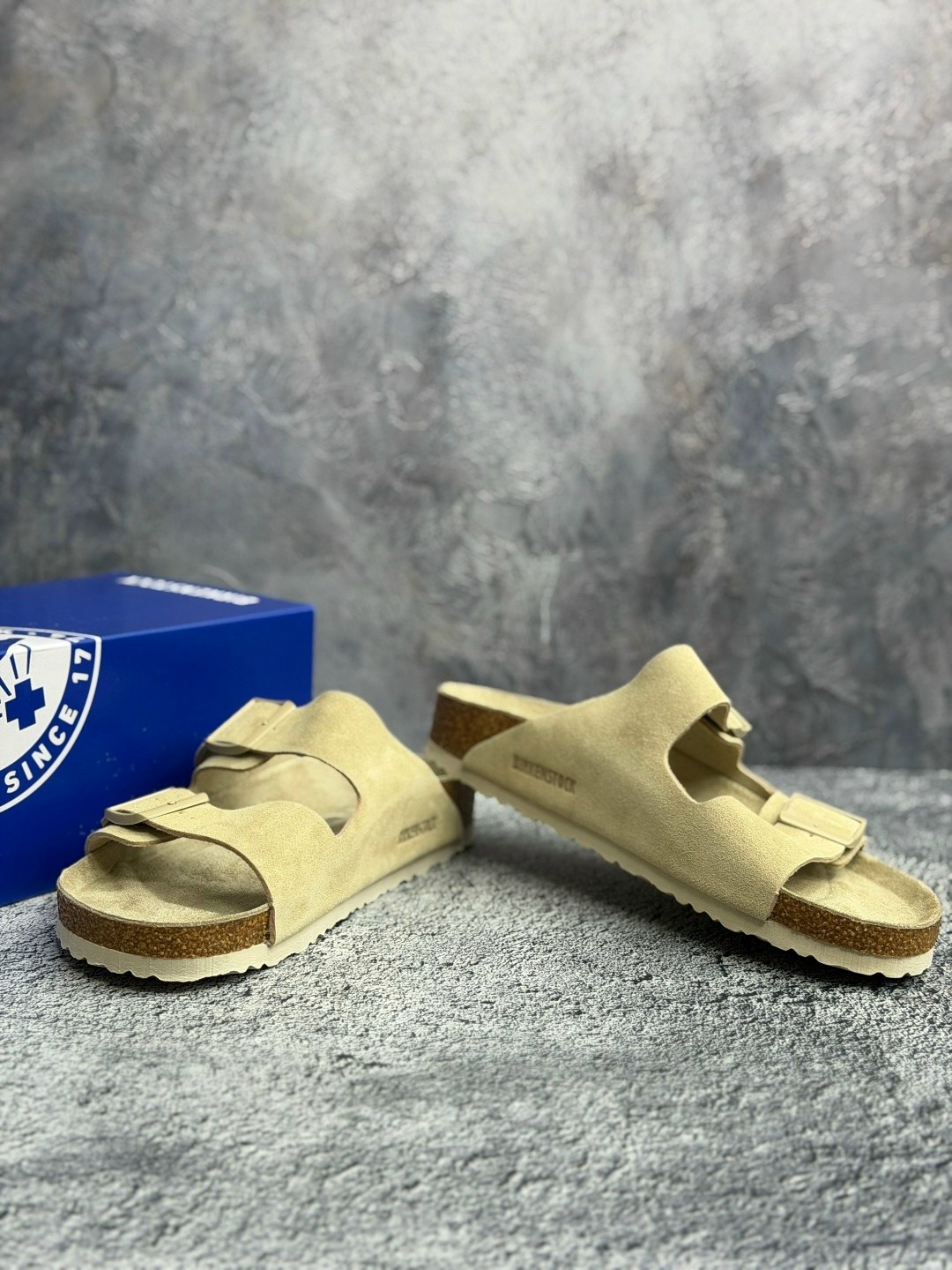 birkenstock arizona,сабо birkenstock,ортопедические шлепки birkenstock германия,шлепанцы birkenstock,женские birkenstock