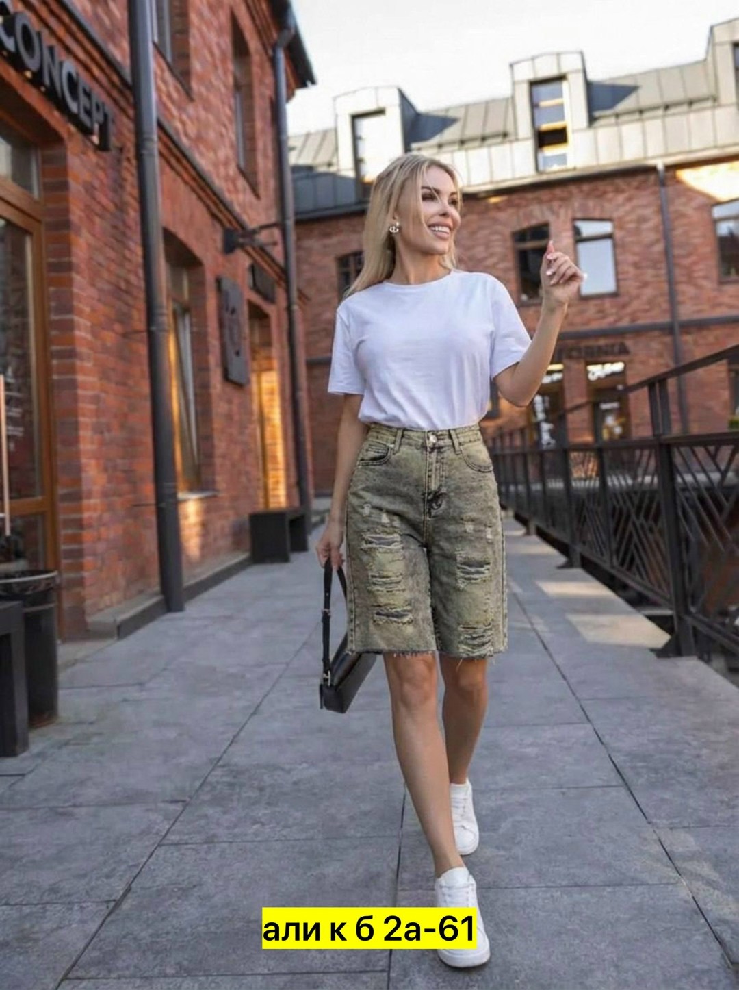 юбка джинс,женская юбка,юбка хаки,,юбка джинсовая