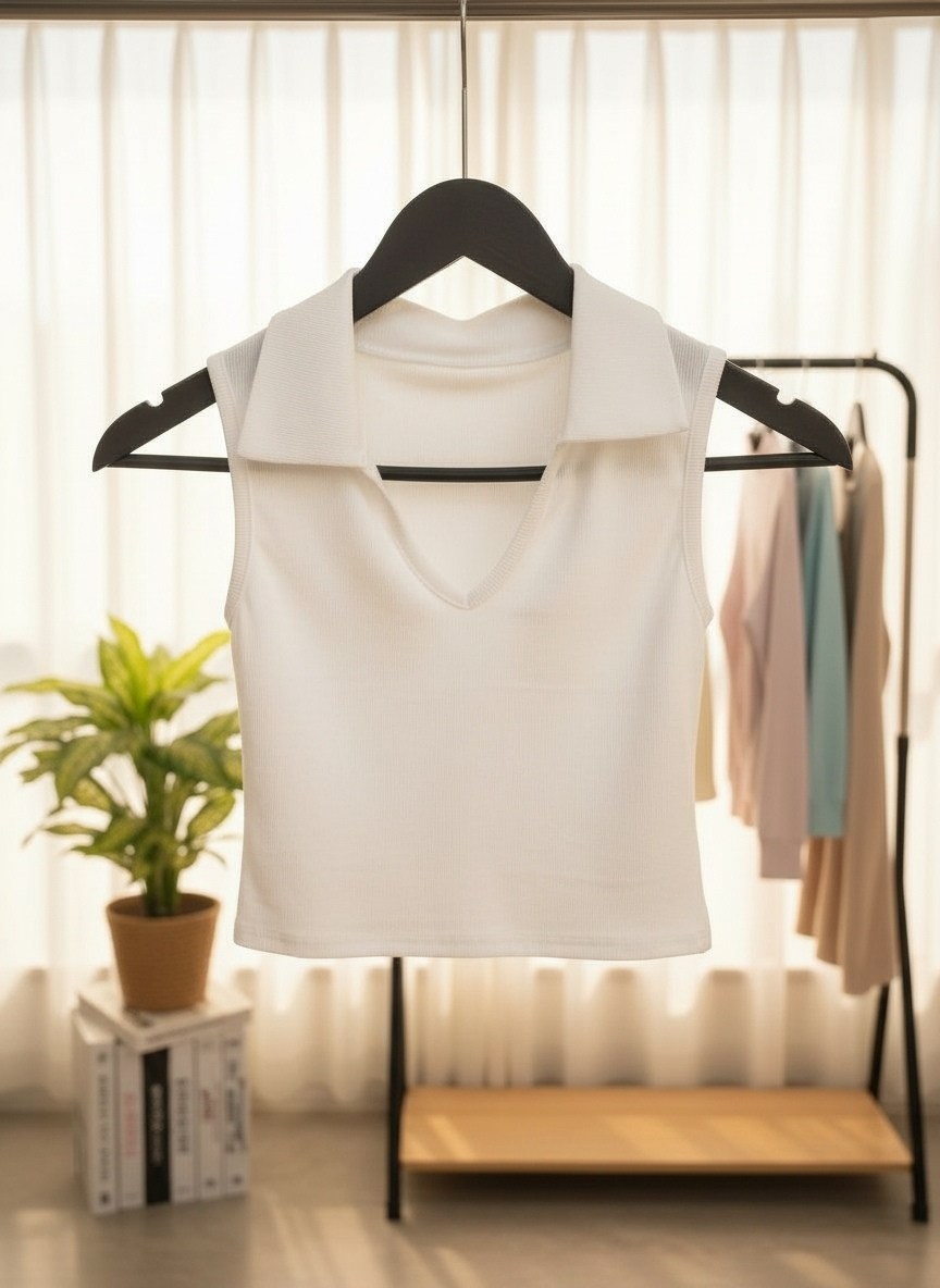 топ женский,трикотажные,жилет женское,трикотажный жилет,жилетка женская