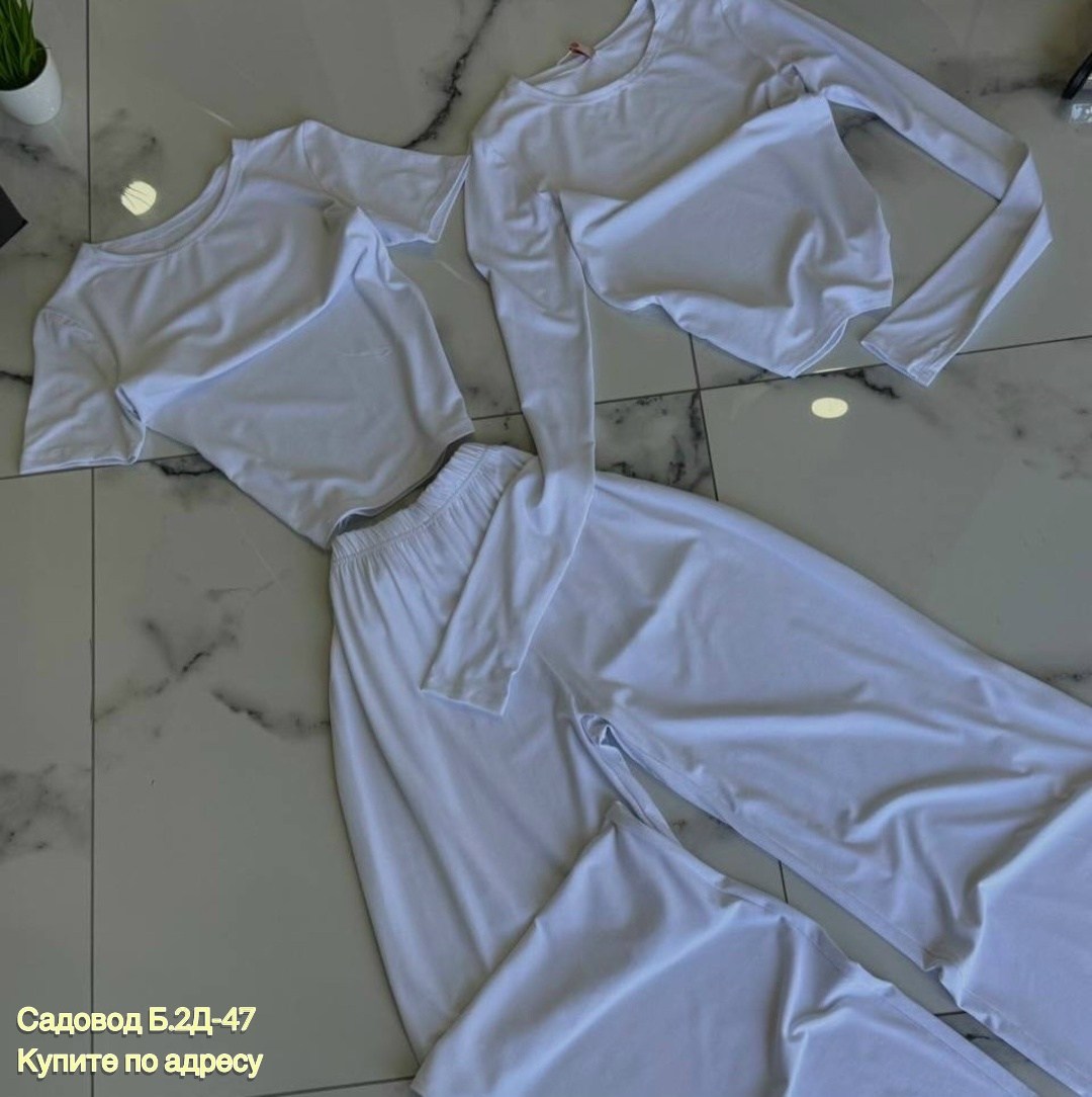 костюм повседневный,женские костюмы,костюм трикотажный,костюм трикотаж,костюм двойка женский