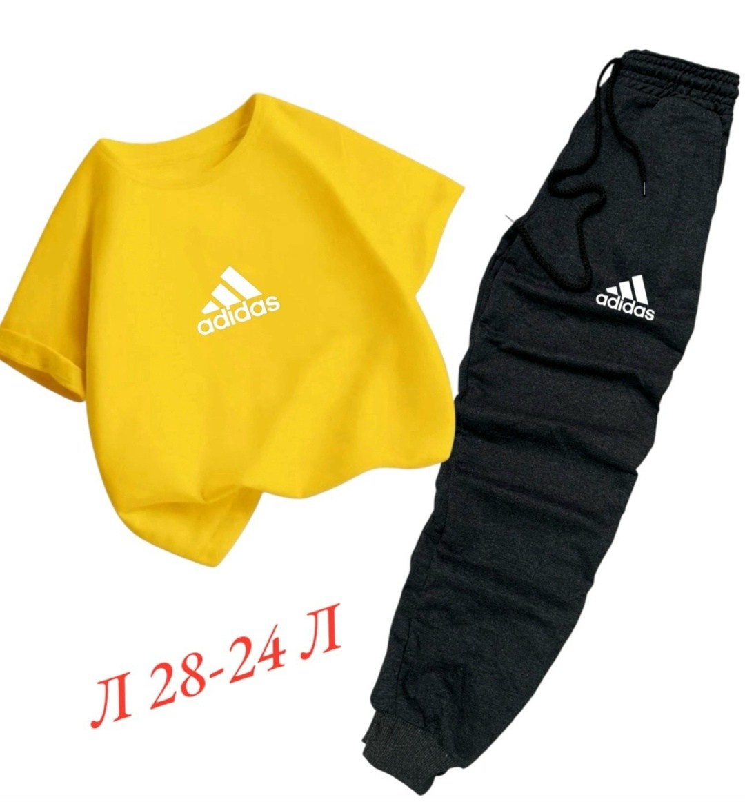 спортивные костюм,костюм адидас,костюм худи,костюм на флисе,костюм