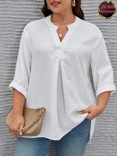 женская блуза,женская повседневная блузка,блузка женская,блуза на каждый день,женская рубашка