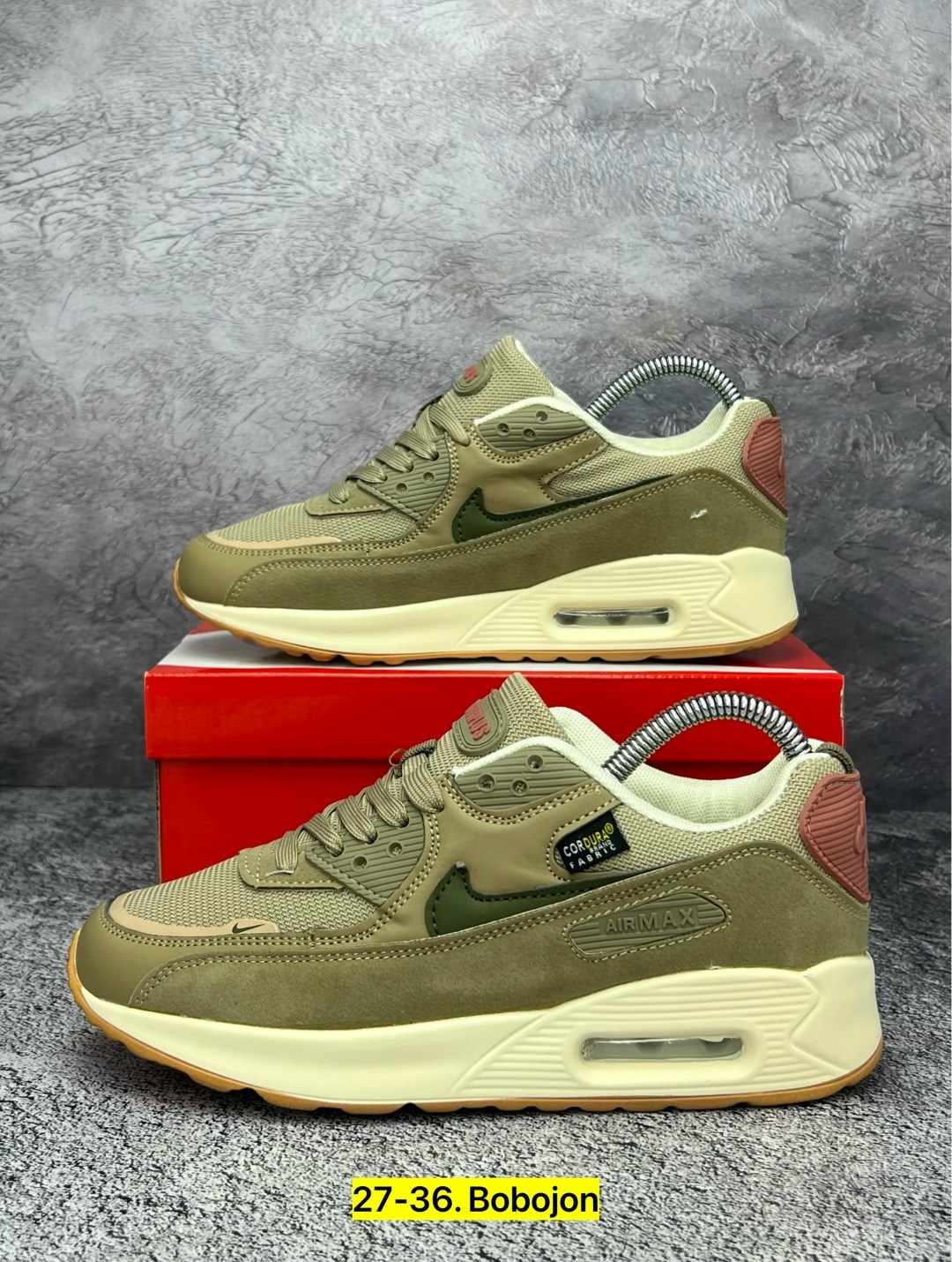 кроссовки,кроссовки мужские nike air max 90,кроссовки nike air max 90,кроссовки nike air max,кроссовки nike air max 90 surplus