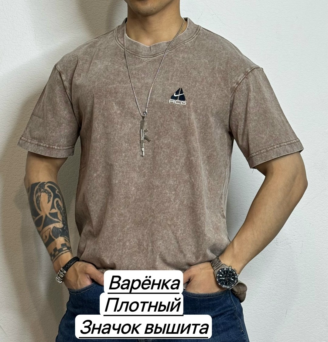 мужская футболка,футболки для мужчин,футболка серая,мужское одежда