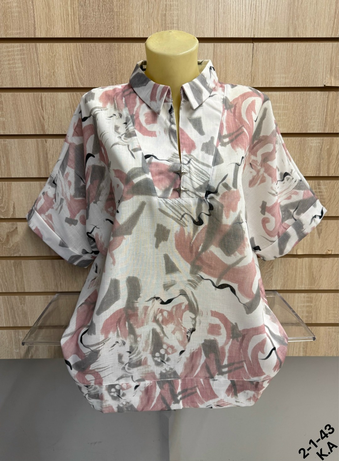 блуза женская,блузка женская,туника нарядная,блузка,блузка рубашка