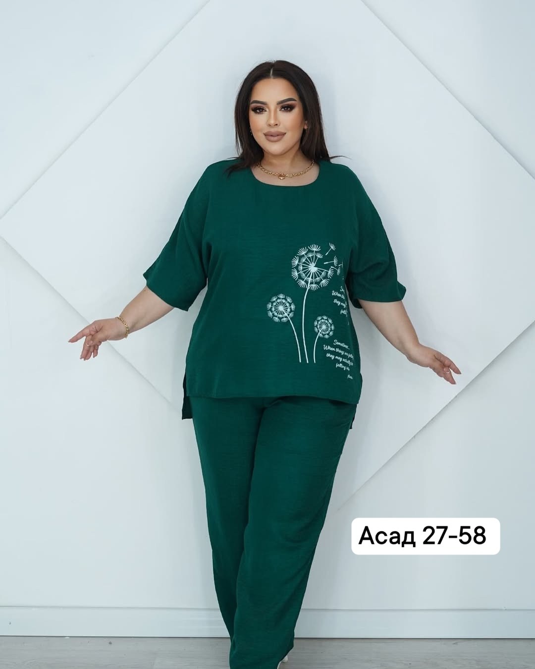 костюм женский большие размеры,костюм двойка женский большого размера,женские брючные костюмы больших размеров,женские костюмы больших размеров,костюм женский большого размера