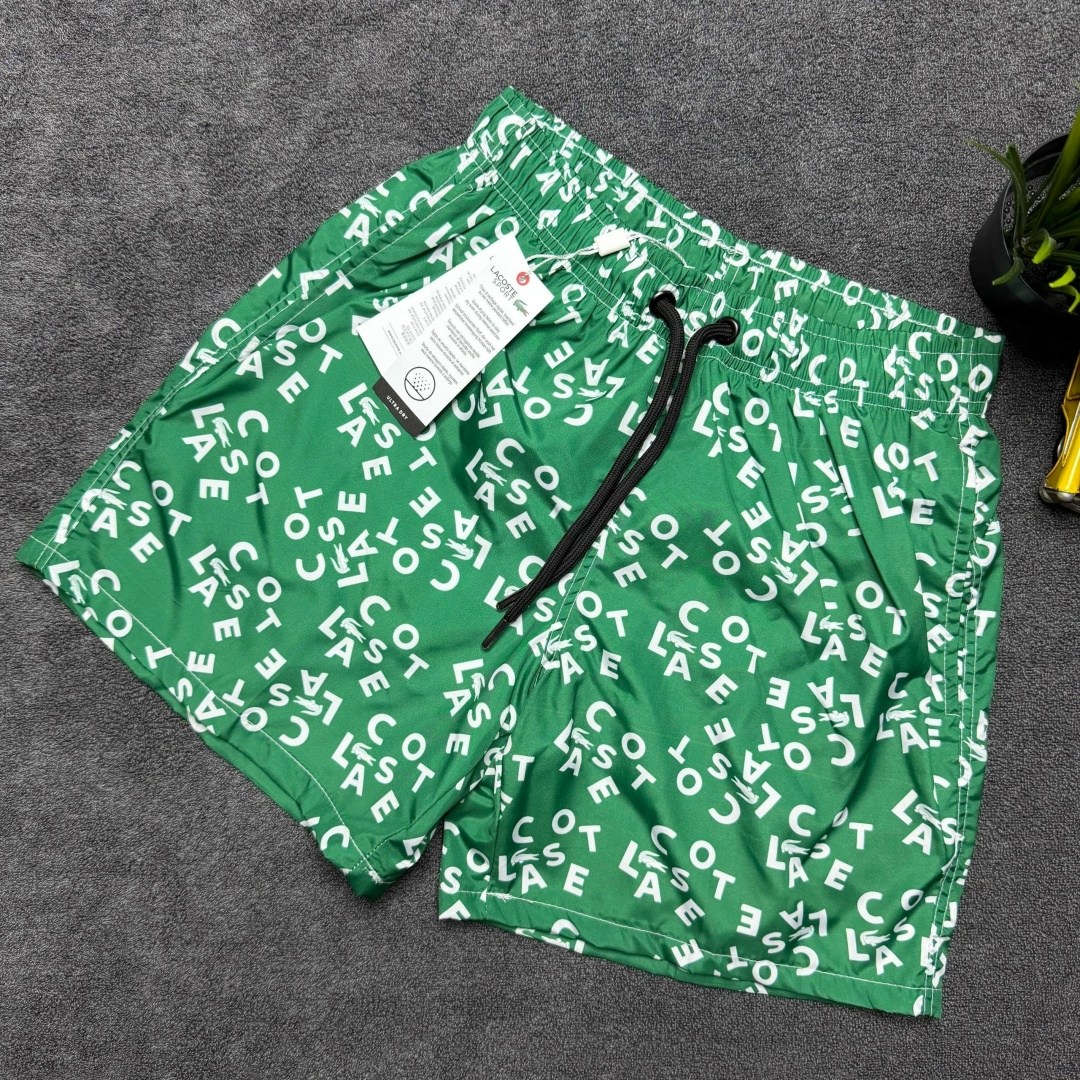 пляжные шорты,мужские шорты,мужские пляжные шорты,шорты для плавания,свободные шорты