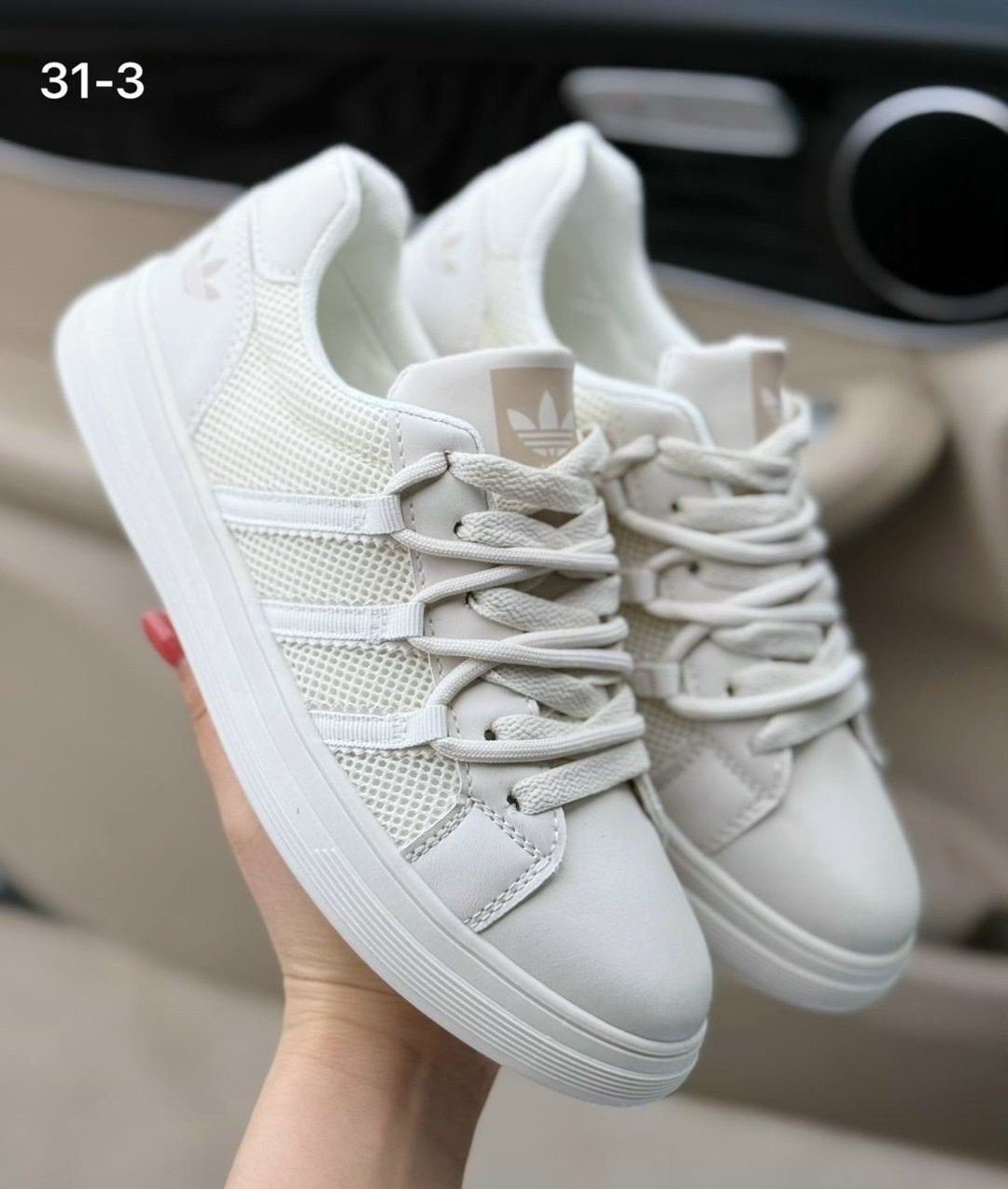 женские кроссовки adidas,кроссовки женскиe,,женские белые кроссовки,adidas campus кроссовки