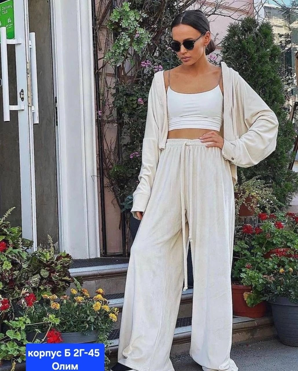 костюм двойка велюр,велюровый костюм,велюровый костюм женский,костюм спортивный женский,костюм двойка из бархат