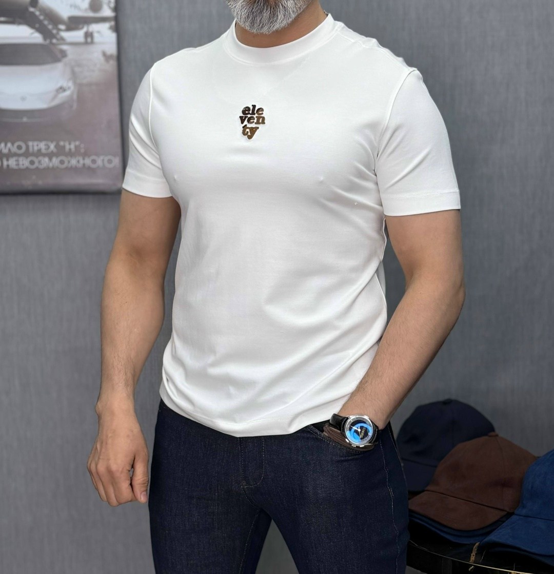футболки мужские белые,футболки для мужчин,мужская футболка,мужская мода,футболка