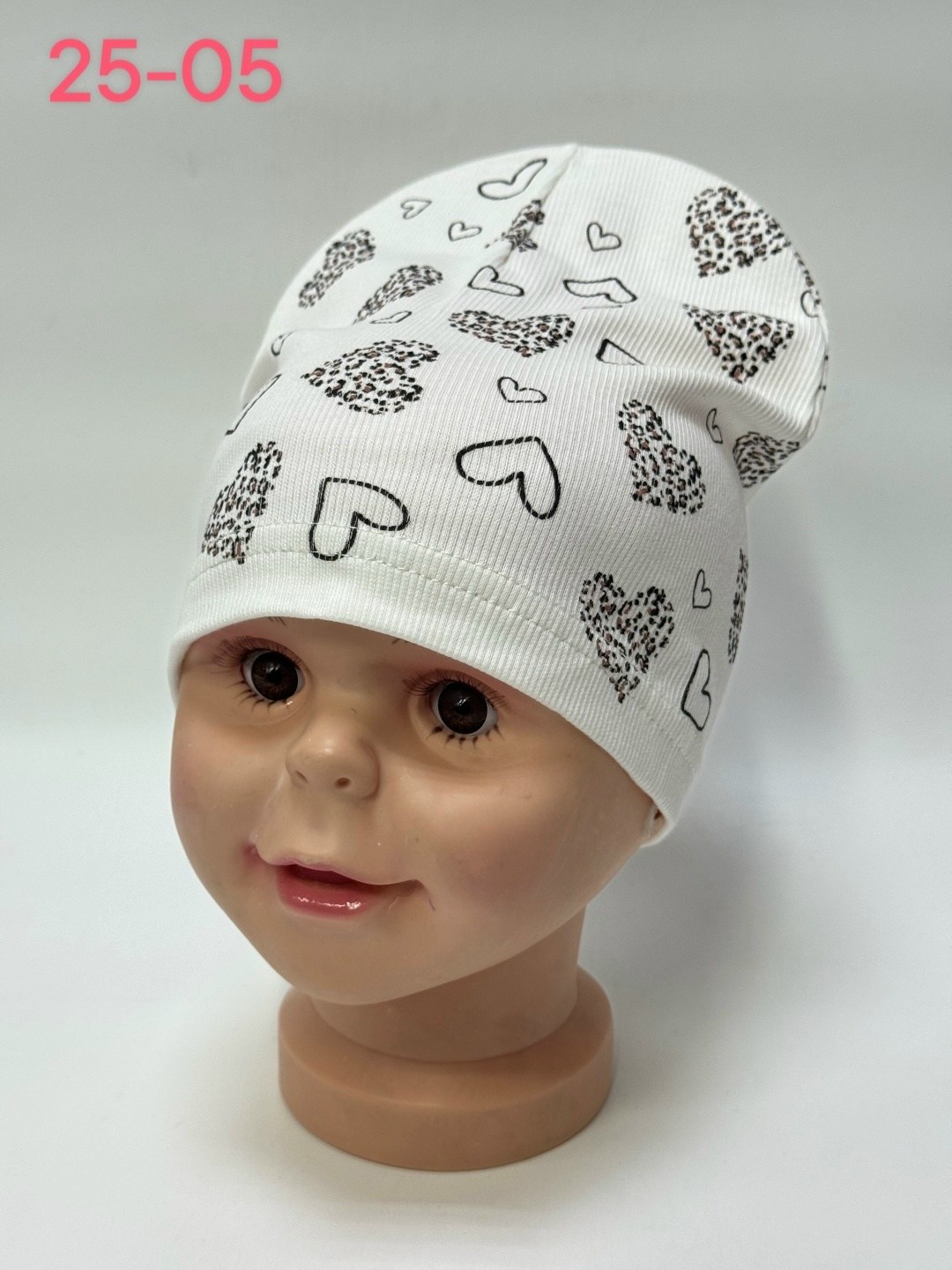 шапка для детей,шапка детская,шапочка,шапка для женщин,шапки